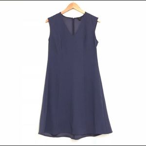 Ann Taylor Dress